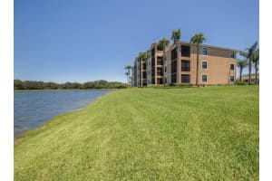 6515 GRAND ESTUARY TRAIL, BRADENTON, FL 34212 Sold 02/16/26