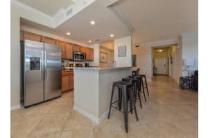 6515 GRAND ESTUARY TRAIL, BRADENTON, FL 34212 Sold 02/16/26
