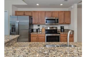 6515 GRAND ESTUARY TRAIL, BRADENTON, FL 34212 Sold 02/16/26
