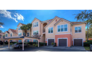 4142 Central Sarasota Pkwy #1434, SARASOTA