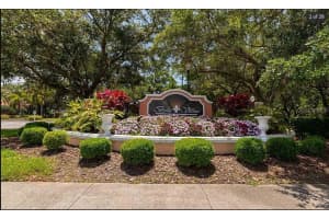 4142 CENTRAL SARASOTA PARKWAY, SARASOTA, FL 34238 - MLS#MFRA4680937