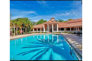 4142 CENTRAL SARASOTA PARKWAY, SARASOTA, FL 34238 - MLS#MFRA4680937