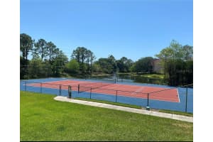 4142 CENTRAL SARASOTA PARKWAY, SARASOTA, FL 34238 - MLS#MFRA4680937