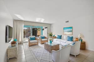 1111 W Faith Cir #1003, BRADENTON