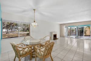 1111 FAITH CIRCLE, BRADENTON, FL 34212 - MLS#MFRA4680938