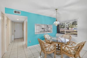 1111 FAITH CIRCLE, BRADENTON, FL 34212 - MLS#MFRA4680938