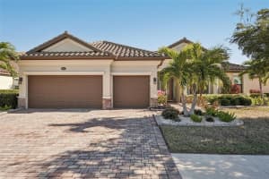 20202 CRISTOFORO PLACE, VENICE, FL 34293 - MLS#MFRA4680939