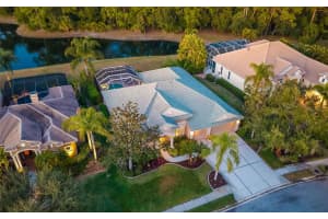 9515 ROYAL CALCUTTA PLACE, BRADENTON, FL 34202 - MLS#MFRA4680940