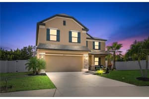 4010 LINDEVER LANE, PALMETTO, FL 34221 Sold 02/06/26