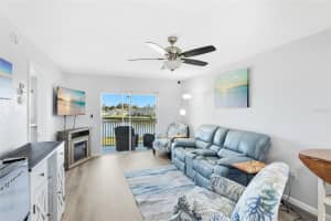 12538 KINGSWAY CIRCLE, LAKE SUZY, FL 34269 - MLS#MFRA4680943