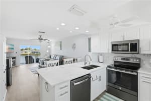 12538 KINGSWAY CIRCLE, LAKE SUZY, FL 34269 - MLS#MFRA4680943