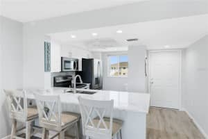 12538 KINGSWAY CIRCLE, LAKE SUZY, FL 34269 - MLS#MFRA4680943