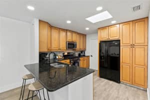 7408 14TH AVENUE, BRADENTON, FL 34209 - MLS#MFRA4680944