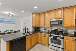 7408 14TH AVENUE, BRADENTON, FL 34209 - MLS#MFRA4680944