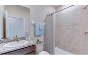 18226 THISTLEBERRY PLACE, LAKEWOOD RANCH, FL 34211 - MLS#MFRA4680946