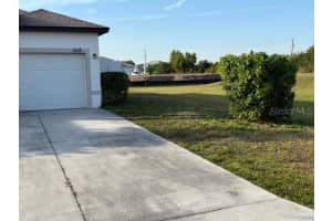 1512 GARY LANE, LEHIGH ACRES, FL 33973 - MLS#MFRA4680947