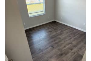 1512 GARY LANE, LEHIGH ACRES, FL 33973 - MLS#MFRA4680947