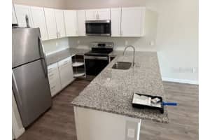 1512 GARY LANE, LEHIGH ACRES, FL 33973 - MLS#MFRA4680947