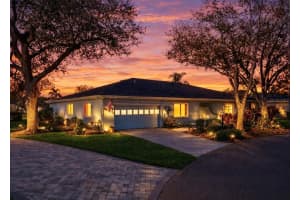 2531 LANCASTER DRIVE, SUN CITY CENTER, FL 33573 - MLS#MFRA4680948