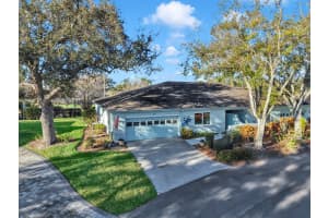 2531 LANCASTER DRIVE, SUN CITY CENTER, FL 33573 - MLS#MFRA4680948