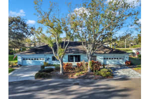 2531 LANCASTER DRIVE, SUN CITY CENTER, FL 33573 - MLS#MFRA4680948