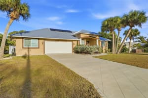 2304 GOYA DRIVE, NOKOMIS, FL 34275 - MLS#MFRA4680950