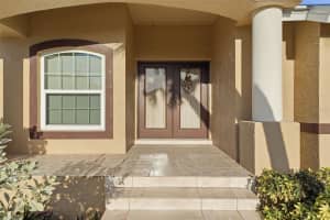 2304 GOYA DRIVE, NOKOMIS, FL 34275 - MLS#MFRA4680950