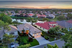 6458 TAILFEATHER WAY, BRADENTON, FL 34203 - MLS#MFRA4680951