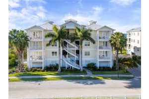 3431 79TH STREET CIRCLE, BRADENTON, FL 34209 - MLS#MFRA4680952