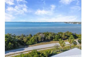 3431 79TH STREET CIRCLE, BRADENTON, FL 34209 - MLS#MFRA4680952