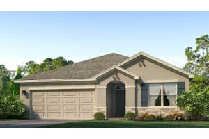 18216 Beehive Ter, BRADENTON