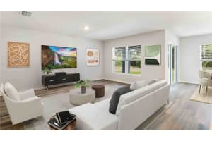 18216 BEEHIVE TERRACE, BRADENTON, FL 34211 - MLS#MFRA4680954