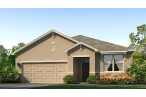 18206 Beehive Ter, BRADENTON