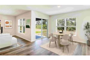 18206 BEEHIVE TERRACE, BRADENTON, FL 34211 - MLS#MFRA4680955