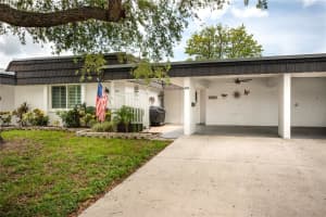 3844 Blue Stone Way #73, SARASOTA