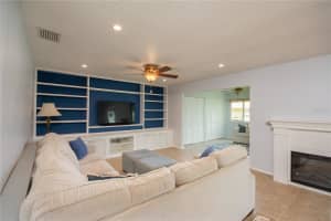 3844 BLUE STONE WAY, SARASOTA, FL 34232 - MLS#MFRA4680956