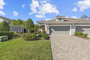 3008 SKY BLUE COVE, BRADENTON, FL 34211 - MLS#MFRA4680957