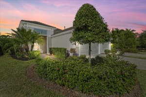 3008 SKY BLUE COVE, BRADENTON, FL 34211 - MLS#MFRA4680957