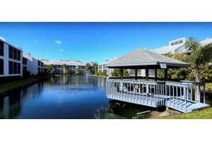 259 Fenwick Dr #35, VENICE