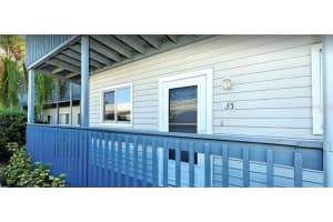 259 FENWICK DRIVE, VENICE, FL 34285 - MLS#MFRA4680958