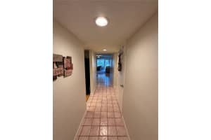 259 FENWICK DRIVE, VENICE, FL 34285 - MLS#MFRA4680958