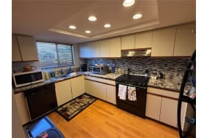 259 FENWICK DRIVE, VENICE, FL 34285 - MLS#MFRA4680958