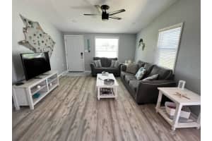 1598 NOBLE TERRACE, PORT CHARLOTTE, FL 33952 - MLS#MFRA4680960