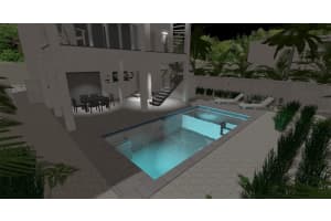 5351 CALLE FLORIDA, SARASOTA, FL 34242 - MLS#MFRA4680961