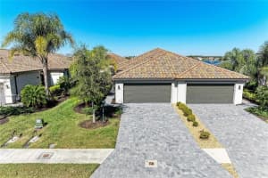 15953 Clear Skies Pl, LAKEWOOD RANCH