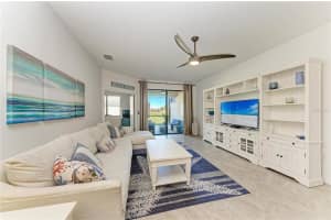 15953 CLEAR SKIES PLACE, BRADENTON, FL 34211 - MLS#MFRA4680962