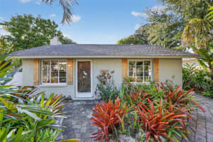 2612 Mulberry Ter, SARASOTA