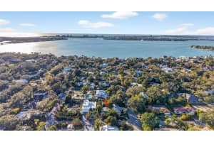 2612 MULBERRY TERRACE, SARASOTA, FL 34239 - MLS#MFRA4680963
