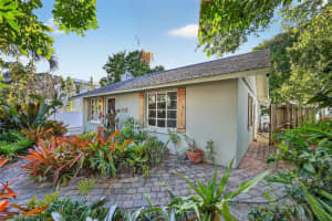 2612 MULBERRY TERRACE, SARASOTA, FL 34239 - MLS#MFRA4680963