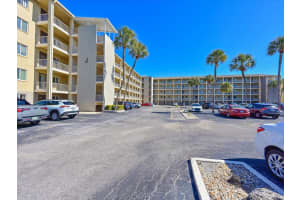 3563 Lake Bayshore Dr #j206, BRADENTON 3563 Lake Bayshore Dr #j206, BRADENTON